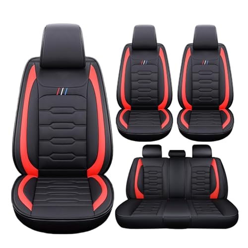 ɓKpYjbT GNXgC T33 Ԃ̃V[gJo[ NbV _炩ĉK ׂĂ̋G߂ɓKĂ܂ wʂɎ[|PbgtĂ܂ h ~ߐ ϖՐ ^]̔Jy tȒP ۊǂ֗ 5lV[gJo[(