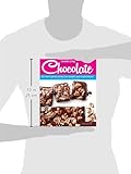 Zoom IMG-1 canadian living the complete chocolate