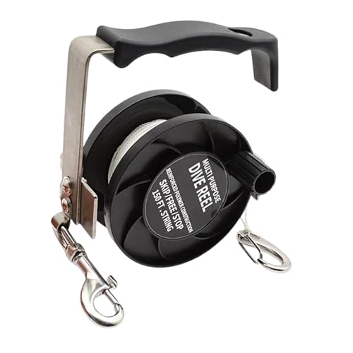 P Prettyia �_�C�r���O���[�� �_�C�r���O��� ���߉\�ȃn���h���t�� Smb �_�C�u���[�� �X�L���[�o ���[�����O �J���b�N �h���t�g ���� �{�[�g�p, �� 150�t�B�[�g