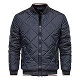 herren jacke winter hemdjacke herren kapuze karierte übergangsjacke herren jacke ubergangsjacke weis flanelljacke herren kariert hemdjacken männer holzfällerjacke schwarz weiss herren hemd kariert gefüttert holzfällerjacke gefüttert fell holzfällerhemd arbeitshemd hemd herren kariert gefüttert karo jacke herren schwarz fleece hemd jacke flannel jacke herren gefüttert gelb herren übergangsjacke kariert karo jacke männer hemdjacke kariert herren holzfällerhemd herren gefüttert baumwolle jacke