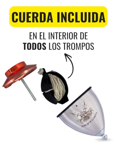 DVD de malabares TROMPOS SPACE S.L. ST01 Las Vegas 1970 2
