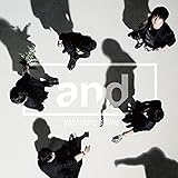 HIGH & HIGH 歌詞