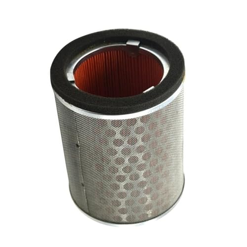 Filtre à air moto pour résoudre les pertes de puissance CBR1000RR