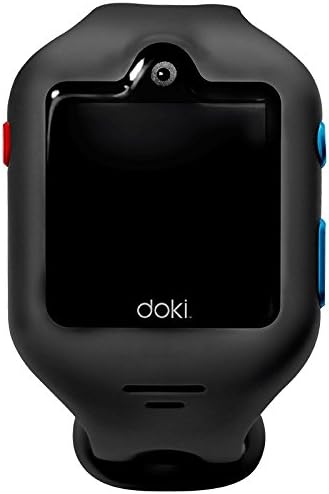 Doki smartwatch price Clearance