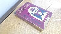 China through a college window, B00089L0B6 Book Cover