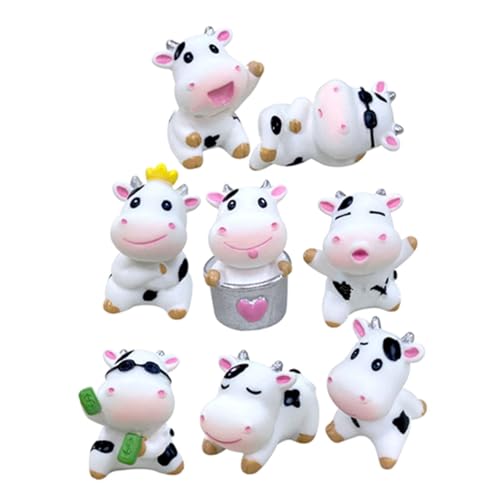 8 ~j`Au ^JEtBMA fR[V V[CAEgpϋv ~j