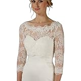 brautbolero spitze bolero Die Pelerinen sind aus Qualitätsstoff hergestellt, individuell, hand geschnitten und professionell genäht