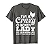 Chicken Shirt