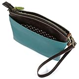 Zoom IMG-2 chala mini tracolla borsa con Zoom IMG-2 chala mini tracolla borsa con