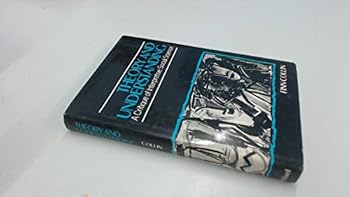 Hardcover Theory and Understanding: A Critique of Interpretive Social Science Book