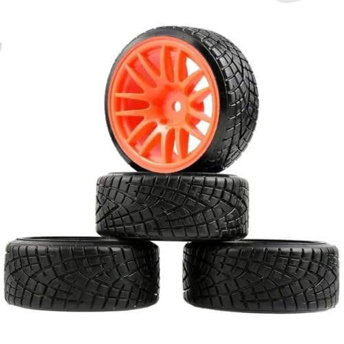 �����x�v���X�`�b�N�z�C�[���L���b�v For Tamiya For TT01 For TT02 1/10 RC �A�N�Z�T���[ �C�� RC�p�[�c | �����x�z�C�[���L���b�v�� RC �J�[���A�b�v�O���[�h���A�n�㍂�𑝂₵�A�X�i�b�v�I���Œ��ڃt�B�b�g�����܂� ��