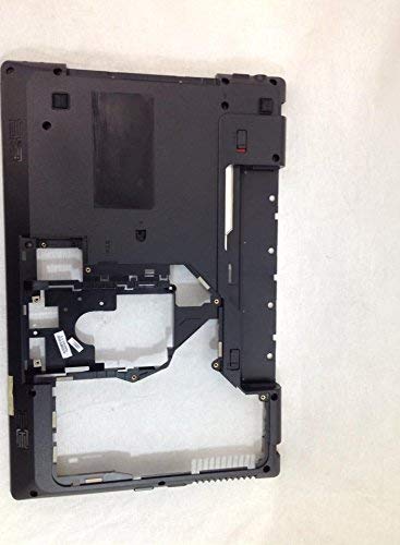 Amazon.com: New Genuine Bottom Base Cover Bottom Case w HDMI 