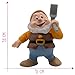 Bullyland Dwarf Happy Action Figure