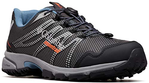 columbia bighorn canyon shoes