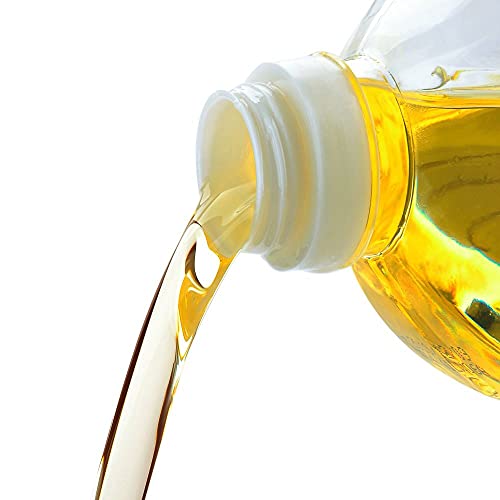Reed Diffuser Base UnScented (16 oz Bottle) transforms Fragrance and Essential Oils into Reed Diffuser Oils.