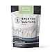 Soy-Free Tempeh Starter Culture | Cultures for Health | DIY, vegetarian, cultured protein | No maintenance, non-GMO