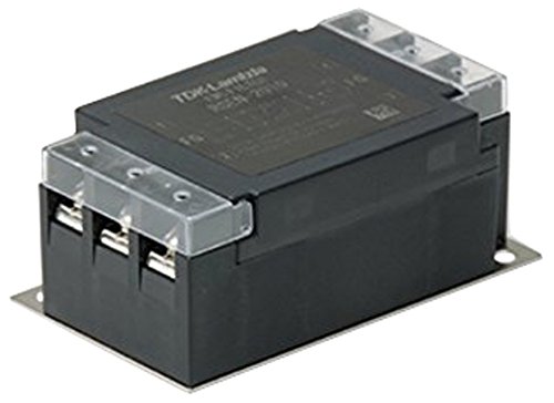 RSEN-2020 - Conditioner, 250 V, RSEN Series, 87 mm, 52 mm