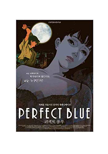 Clássicos da Animação [Digipak com 2 DVD’s]