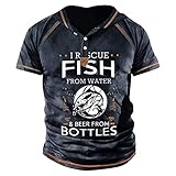 underwear herren shirt kerosin t-shirt herren xxxl t shirt herren österreich satin schlafanzug herren poloshirt herren xxl schwarz weisse t shirts maenner langer pullover herren pullover mit hemdeinsatz herren ärmellos shirt herren enge weisse t shirts herren herrenhemd weiss langarm regular fit kariertes hemd kurzarm herren pullover herren horror hemd herren weiss langarm wear t shirt herren poloshirt hemden long herren fotorealistisches shirt herren