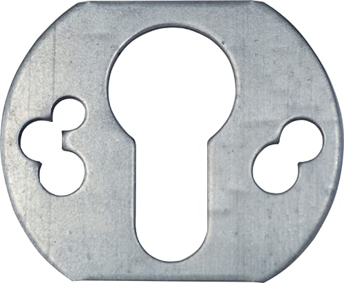 Distanziale Per Defender "Supermax" 50Mm.