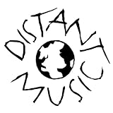 Distant Music