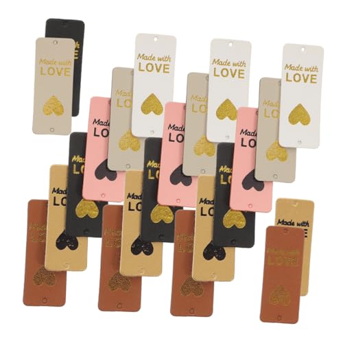 BinZyronic U[^O 120Zbg ? n[g^PUf ҂ݕDp ϋv A\[gJ[Ή