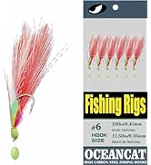 Small manufacture image 6