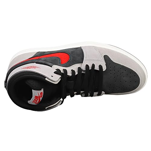 Nike AIR Jordan 1 ZM AIR Herren Sneaker - 44.5 EU