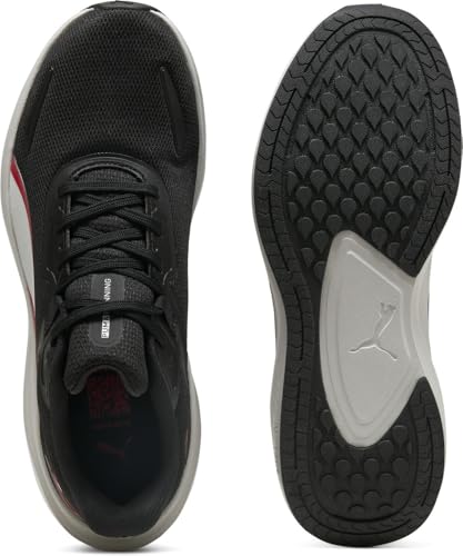 Image of Puma Unisex-Adult Skyrocket Lite Running Shoe
