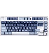 Small manufacture image 7