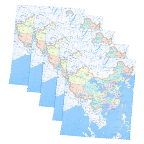 Generic Kl@NX 50 }CNt@Co[ oȂ ǂł^щ\ Y WG[ Rs[^[p