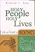 Holy People, Holy Lives: Law and Gospel in Bioethics