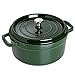 Price comparison product image Staub Cocotte Single pan