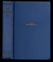 Our Inheritance B0008845U0 Book Cover