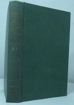 Hardcover A BRIEF COURSE IN THE CALCULUS, Third Edition, Revised. Book