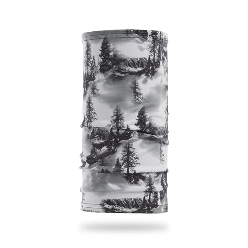 Spyder Boys Cruise Tube Neck Warmer