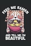 ram notebook ddr3 8gb  Corgi Ramen Notebook: Funny Corgi Ramen Notebook For Corgi Lover & Ramen Lover