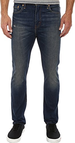 Levi's Men's 510 Skinny Fit Jeans, Barbary-Discontinued, 32Wx32L