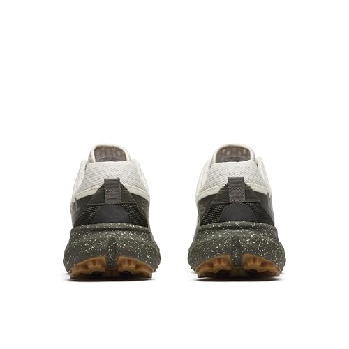 Image of Merrell Men's Agility Peak 5