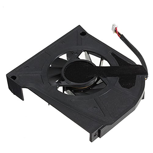Ventilateur de refroidissement HP Pavilion dv6000 fiable 450933-001