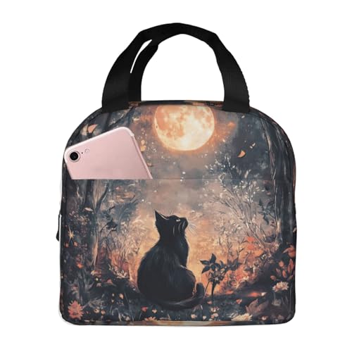 `obO L ۗ ۉ ٓobO  RpNg O|Pbgt ~jg[gobO p肳obO fB[X Y ʋ ʊw s fB[X Y qp