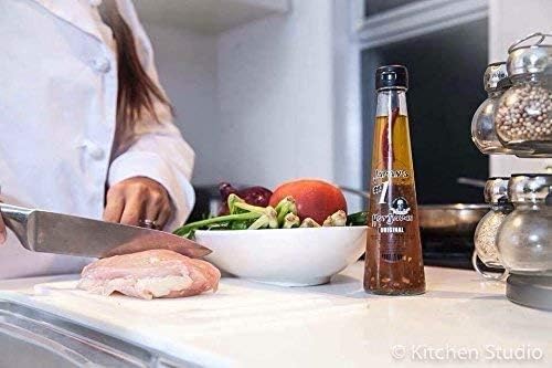 Amazon Japan S 1 Hot Sauce 175ml 6 Bottles ジャパンナンバーワンホットソース 175ml 6本 Sauce Live ホットソース チリソース 通販