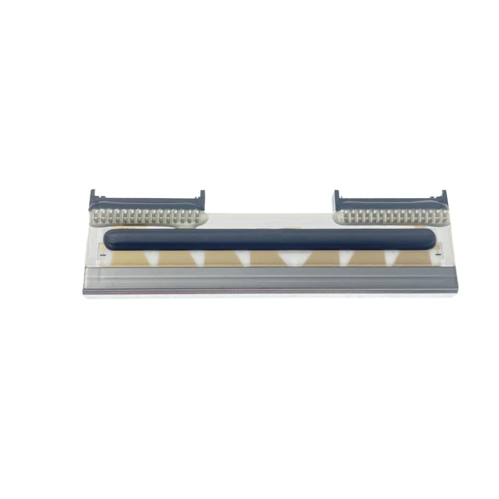 Thermodruckkopf, 5 Stück, kompatibel mit Mettler Toledo RL00 3600 3610 3650 3660 3680 3695 3950 3880 4600 4610 4880 6610 8442 Serie
