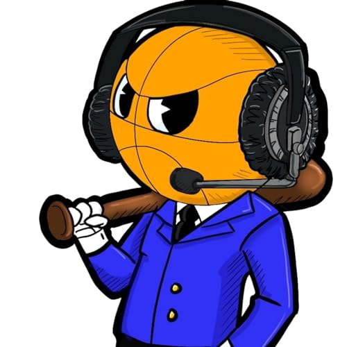 Goode Gotcha Entertainment- Episode 5