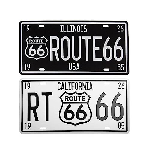 KitMall uLŔ Route66 R66 io[v[g^ AJG g CeA (-)