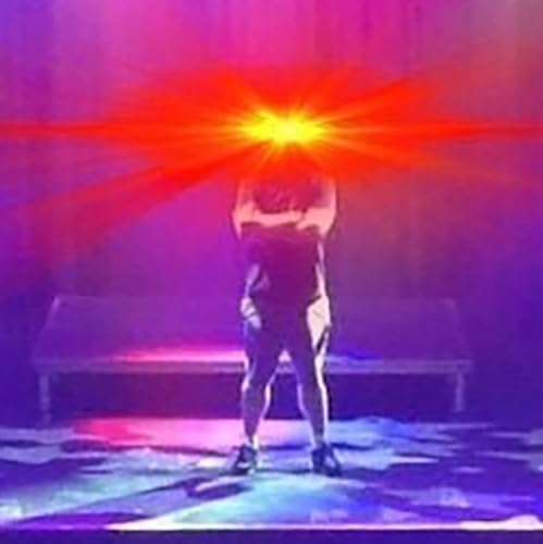 10,000 Satoshis - OpenMike - Ep 01