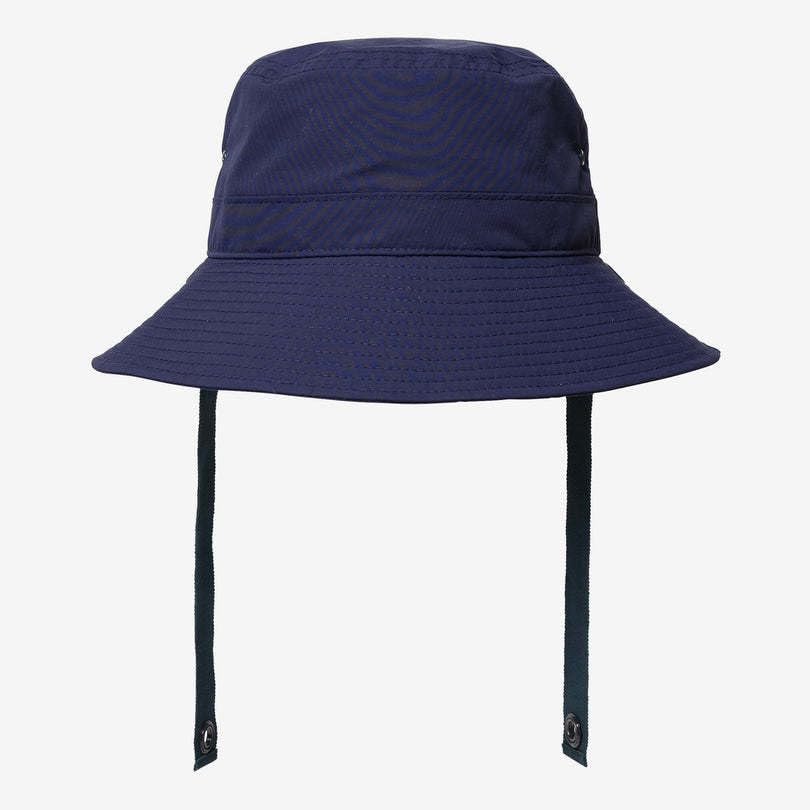 帽子 DESCENDANT/SIMMONS NYLON BUCKET DESCENDANT/SIMMONS NYLON BUCKET
