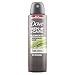 Produktbild Dove MEN+CARE Deospray Fresh Elements Anti-Transpirant, 150 ml