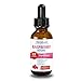 100% Pure Raspberry Ketone Drops - Lose Weight OR Your Money Back - Top Choice of Dieters Wanting The Strongest Raspberry Ketones Liquid with 250mg Extracted from - Actual Raspberry Fruit, 2oz Bottle