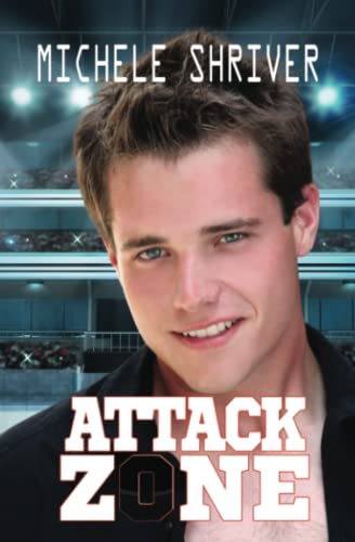 Attack Zone